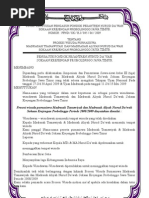 Download SK Wisuda 2009 by Ervan SN19464849 doc pdf