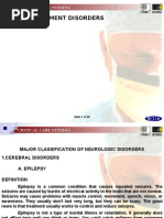 Download Chapter 7 - A Neuro-Assesment Disorder by akiinthecity SN19465173 doc pdf