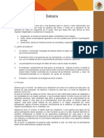 DEBATE.pdf
