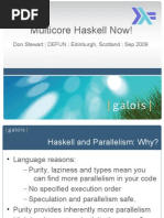 Download Multicore Programming in Haskell Now by Don Stewart SN19465418 doc pdf