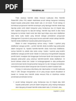 Download Proses Pendaftaran Dan Hakmilik Strata by azmir SN19465498 doc pdf