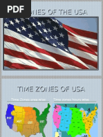 Download Time Zones of Usa by Chandan Srivastava SN19465602 doc pdf