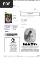 Download Holly Conklin Intervention Angel Space  by Mary McConnell SN19465726 doc pdf