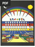 5 - El Oráculo de La Fortuna PDF