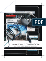 20110315-Claudia Quadros Jornalismo e Convergencia
