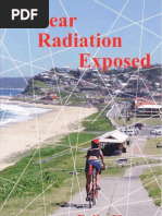 Download Nuclear Radiation Exposed by nuclearissues SN19467072 doc pdf