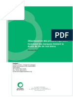 obsolescence_des_produits_high-tech.pdf