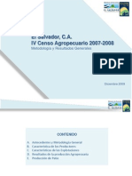 Cenagro 0708