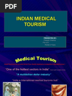 Download Indian Medical Tourism by Prakash Sharma SN19467689 doc pdf