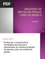unidade3-processosdegestodepessoascomoummodelo