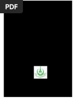 Download Internship Report on TOYO NASIC TARIQ GLASS INDUSTRIES LTD by Jamil Ahmed SN19467976 doc pdf