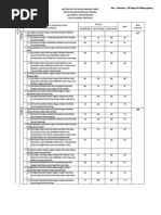 Download KKM B Inggris SD 2009-2010 by Eka L Koncara SN19468021 doc pdf