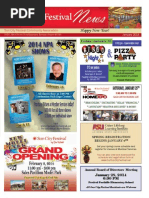 Download 2014 January News by lannett40 SN194680270 doc pdf