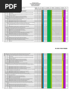 Download ProgramTahunandanSemesterBInggrisSD2009-2010byEkaLKoncaraSN19468029 doc pdf