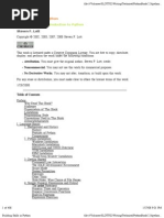 Download pythonbook-25 by Madi SN19468290 doc pdf