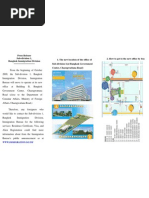 Download Bangkok Thailand Immigration Office Location by thaibiz101 SN19468320 doc pdf