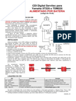 20100121050100manual 50.110.45 Cdiservitecxt225 tdm225 Bateria r1