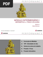Matematica e Fisica aplicada, modulo intermediario I.pptx