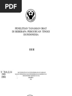 Download BUKU03byf150riderSN19468647 doc pdf