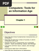 Download Introduction to Computers by AImhee Martinez SN19468829 doc pdf