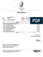 Registrasi - Telkom University