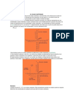 Guia de Matematicas