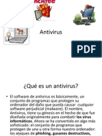 antivirus-121210103456-phpapp02