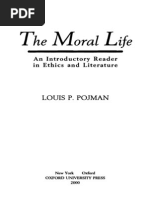 Download Engel The Immorality of Eating Meat 2000 by Andre Robinson SN194694835 doc pdf