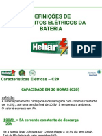 Trein Heliar - Assistência Técnica (rev mai10)