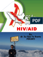 Hiv