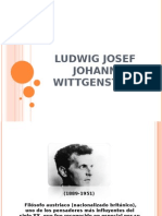 7-Ludwig Josef Johann Witt Gen Stein