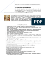 15OracionesSTBrigida.pdf