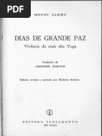 Dias-de-Grande-Paz.pdf