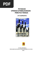 Download 7Petunjuk Pmt by Didi Kurniawan SN194718732 doc pdf