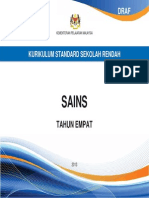 DSK Sains THN 4 - Edited DLM Ebook - 13mei2013