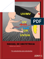 Manual de Obstetricia UCSC 0.5 Edición