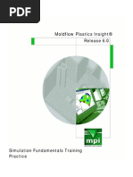 Mastering CAD CAM Ibrahim Zeid | PDF