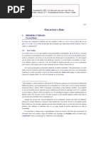 Download Gramatica_Seri_2005 by erminioantonio SN19472749 doc pdf