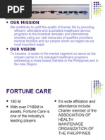 Download Corporate Fc Presentation by jocybroker SN19472872 doc pdf