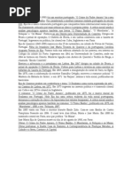 Eça de Queiroz - biografia
