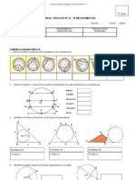 Evaluacion de Proceso N 16