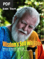 Download Wisdoms Soft Whisper eBook by mayoi_19607098 SN194734297 doc pdf