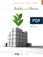 betterbuildswithmaven-2008