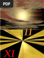 Download Academic Zodiac by Academic_Zodiac SN19473812 doc pdf