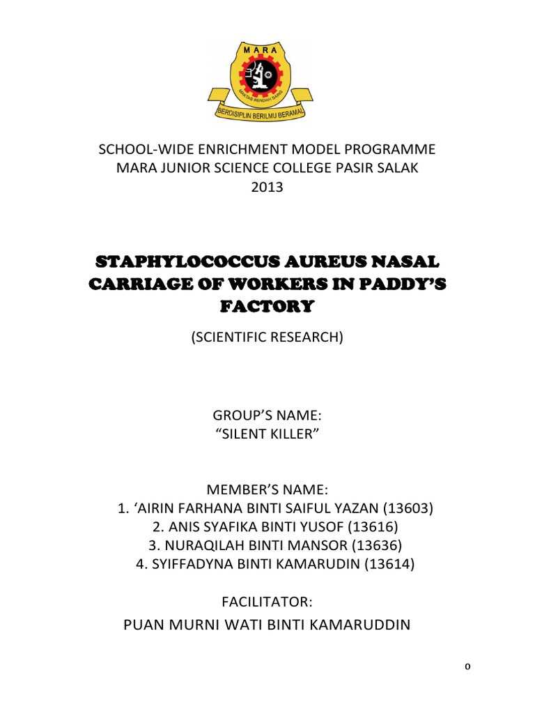 What diseases does staph aureus cause picture