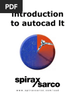 Download Introduction to Autocad Lt by azphyo SN19474148 doc pdf