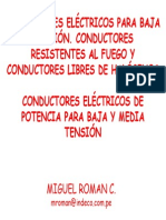 presentacion_conductores_electricos