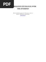 Download Web Based Email System by aboodkingsize SN19475006 doc pdf