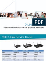 Webinar_DSR_Interconexion de Redes y Usuarios
