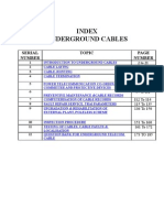 Download Underground Cables by neeraj kumar singh SN19475283 doc pdf